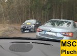 Ostersuchfahrt 2018